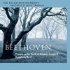 Beethoven: Cantata on the Death of Emperor Joseph II / Symphony No.  2