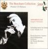 Elgar / Boccherini / Gretry / Liszt / : Enigma Var.