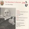 Händel m.fl.: Concerto Grosso