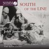 Joubert: South of the Line