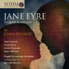 Joubert: Jane Eyre (2 CD)