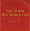 Bruckner: Symphony No.  8 (2 CD)