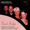 Bridge Frank: Chamber Music