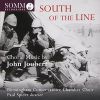 John Joubert: South of the Line (Choral Music)