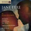 John Joubert: Jane Eyre (2 CD)