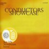 Diverse: Conductors Showcase
