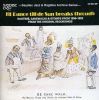 Diverse: I'll Dance till de Sun breaks through - ragtime, cakewalks 6 stomps rec. 1898-1923