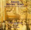 Diverse: English National Songs