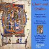 Diverse: Chant and Psalms (Latin Chant / English Chant / Psalms and Readings in English)