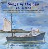 Diverse: Songs of the Sea (Vocals - Bouzouki - Autoharp) (2 CD)
