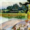 Sibelius. 7 symfonier. Sixten Ehrling (3 CD)