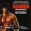 Rambo - Firts Blood part 2