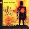 Giovanni, Paul: The Wicker Man m.m.