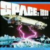 Gray, Barry: Space 1999 - Year One