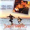 Heffes Alex: Dear Frankie