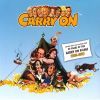 Diverse: Carry On Original Mu (2 CD)