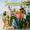 Diverse: Summerland (Org. TV Soundtrack)