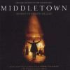 Wiseman, Debbie: Middletown
