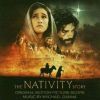 Danna, Mychael: Nativity Story