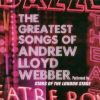 Lloyd Webber, Andrew: Greatest Songs Of (2 CD)