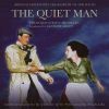 Young, Victor: The Quiet Man