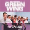 Trellis: Green Wing