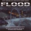 Wiseman, Debbie: Flood