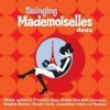 Diverse: Swinging Mademoiselles