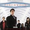 Foster, Ben / Gold, Murray: Torchwood