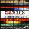 Diverse: Cult Cuts