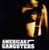 Diverse: American Gangsters