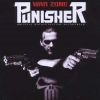 Diverse: War Zone Punisher