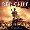 Iwashiro, Taro: Red Cliff
