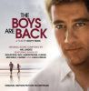Diverse: The Boys Are Back