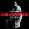 Shore Howard: Edge Of Darkness