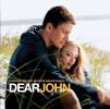 Diverse: Dear John