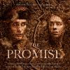 Wiseman, Debbie: The Promise