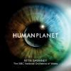 Diverse: Human Planet