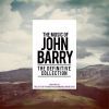 Barry, John: The Definitive Collection (6 CD)