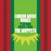 Music from the Muppets