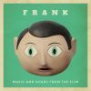 Rennicks, Stephen: Frank - Music and Songs From The Film