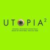 Utopia 2 - Original Television Soundtrack (2 CD)