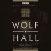 Wolf Hall