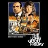 Monkman, Francis: The Long Good Friday