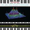 Diverse: The Soundhouse - BBC Radiophonic Workshop