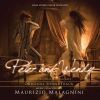 Malagnini, Maurizio: Peter and Wendy (Org. TV Soundtrack)