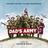 Mole, Charlie: Dad's Army