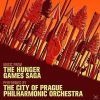 Diverse: Music fom the Hunger Games Saga