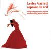 Offenbach / Lehar m.m.: Soprano In Red