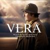 Vera. Music from the Television Series. CD